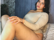 KailynRose