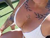 Caandy_18
