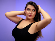 SaraMilano