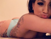 NataliaChanelXO