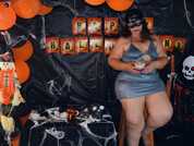 naomi_ford18 pic