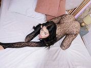 emilymillan pic