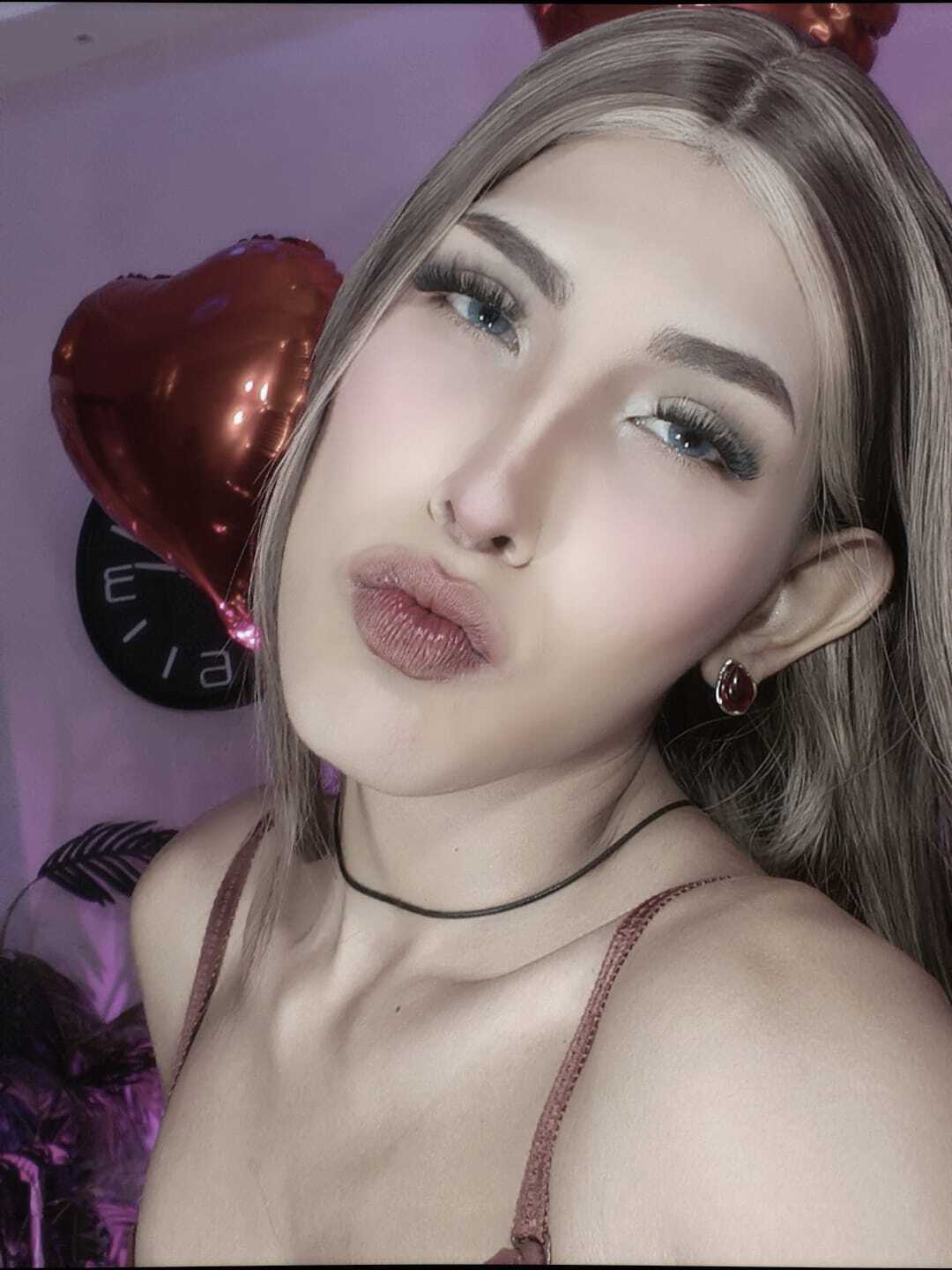 Honey_Moonts