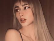 oirun pic
