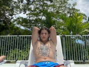 giordanorusso pic