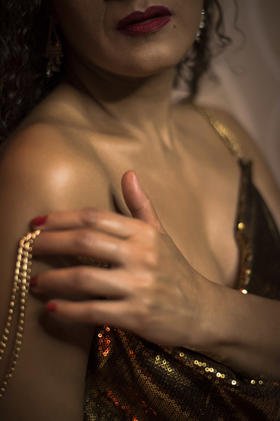 PrettyCurls picture 5