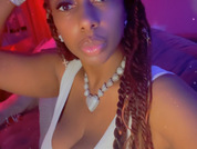 madamglam pic