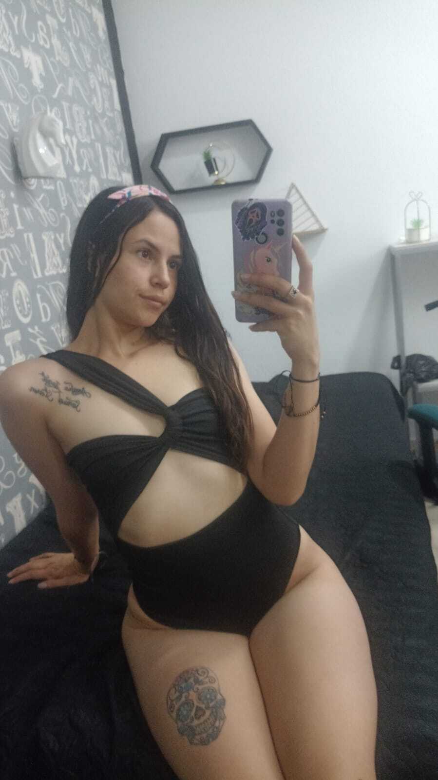 Lindsey18