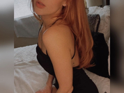 SerenaWren