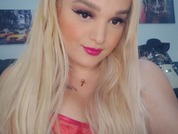 camerondiiaz pic
