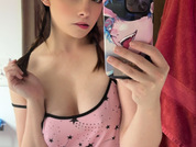 Gwentaii
