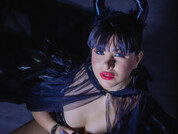 alexamiss pic