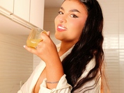 CelestePetite