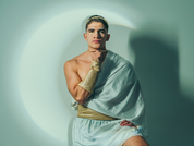 model-photo-1