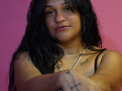 michellbrito pic