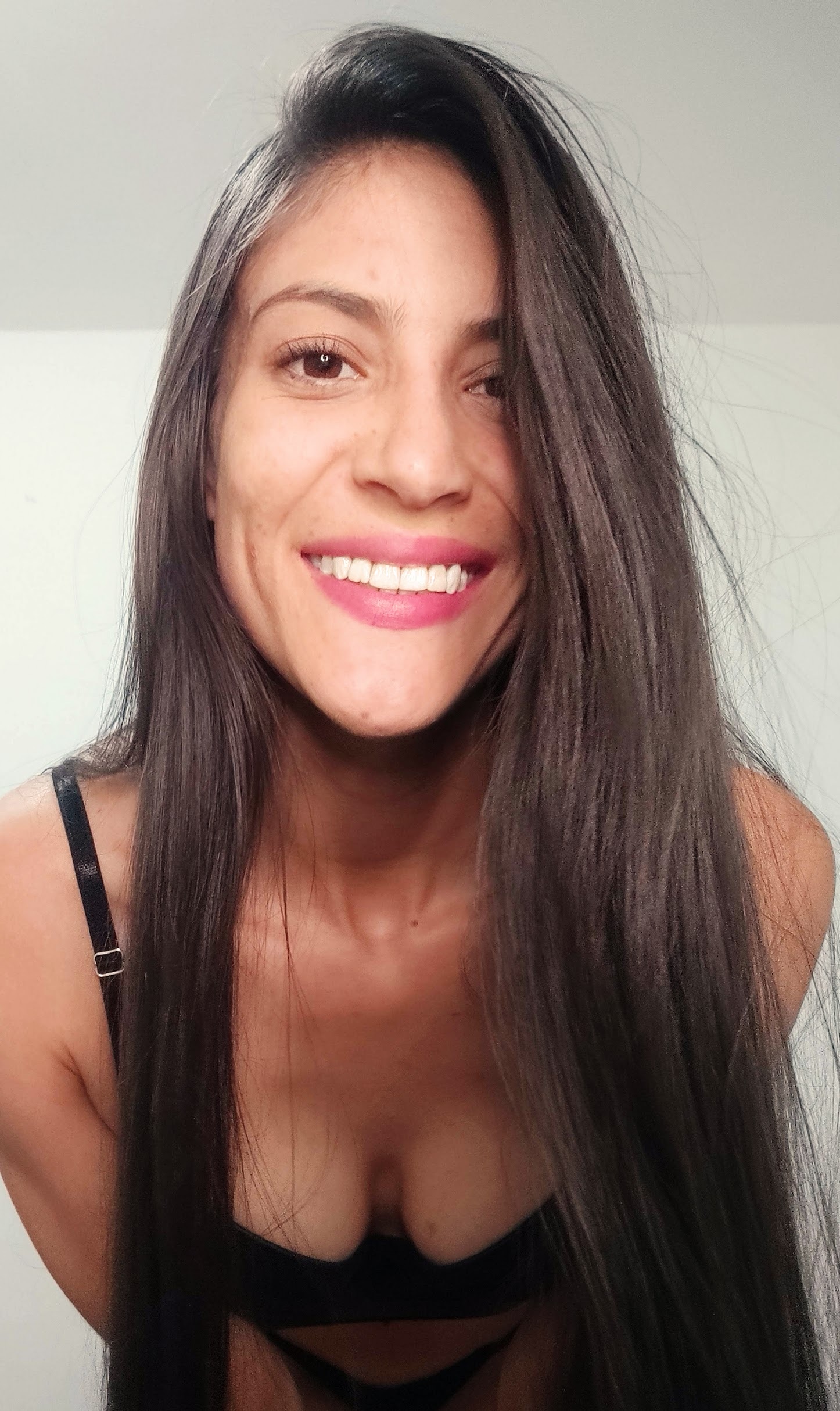 ariannaxxxhot from Jerkmate