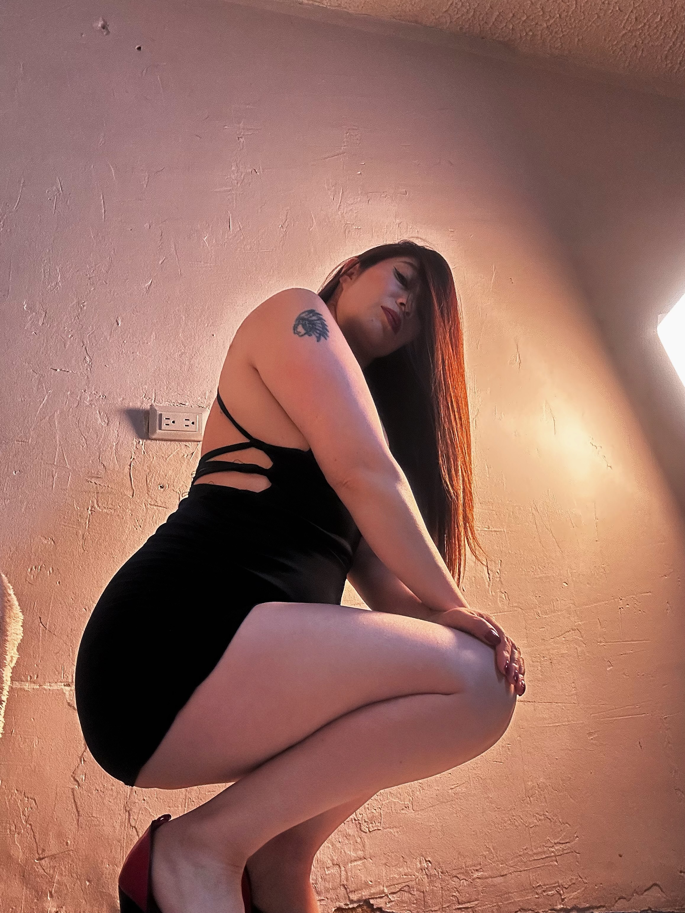 miawallacee211 from Jerkmate