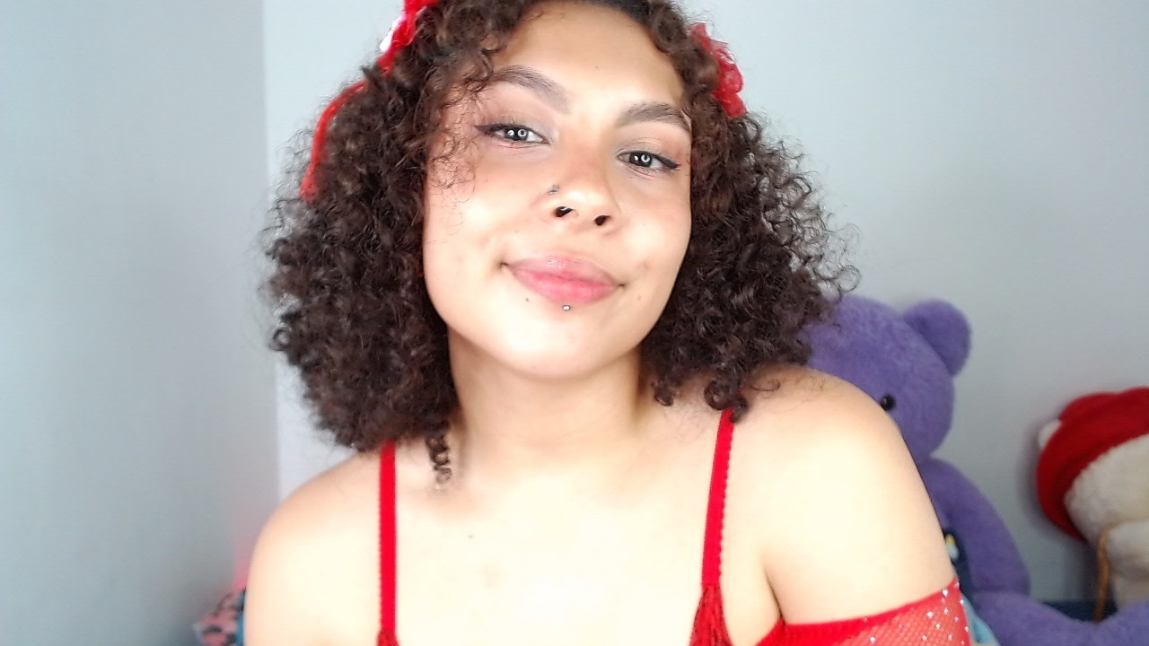 ViolettaMiller80 picture 4