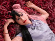 evelyntyler pic