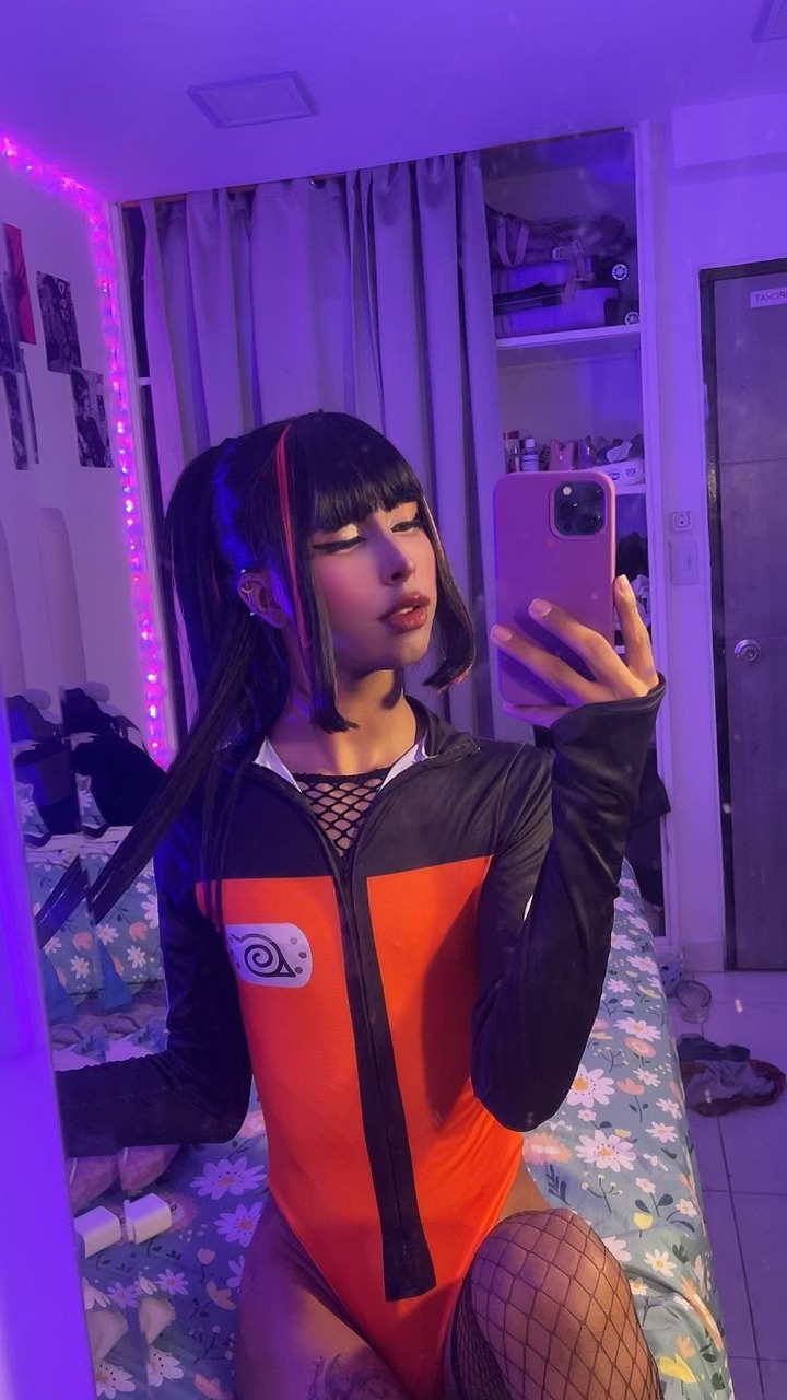 Jadee_Williamss