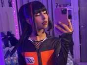 Jadee_Williamss