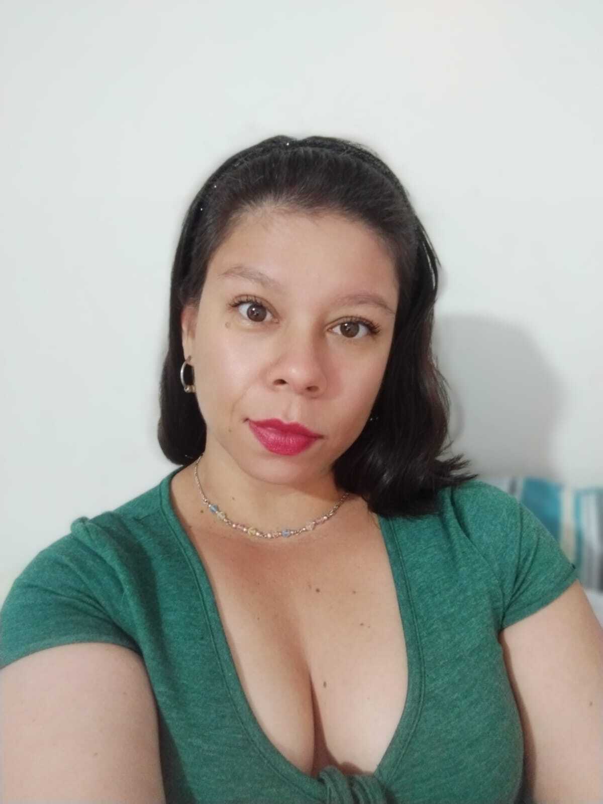 Jade0809