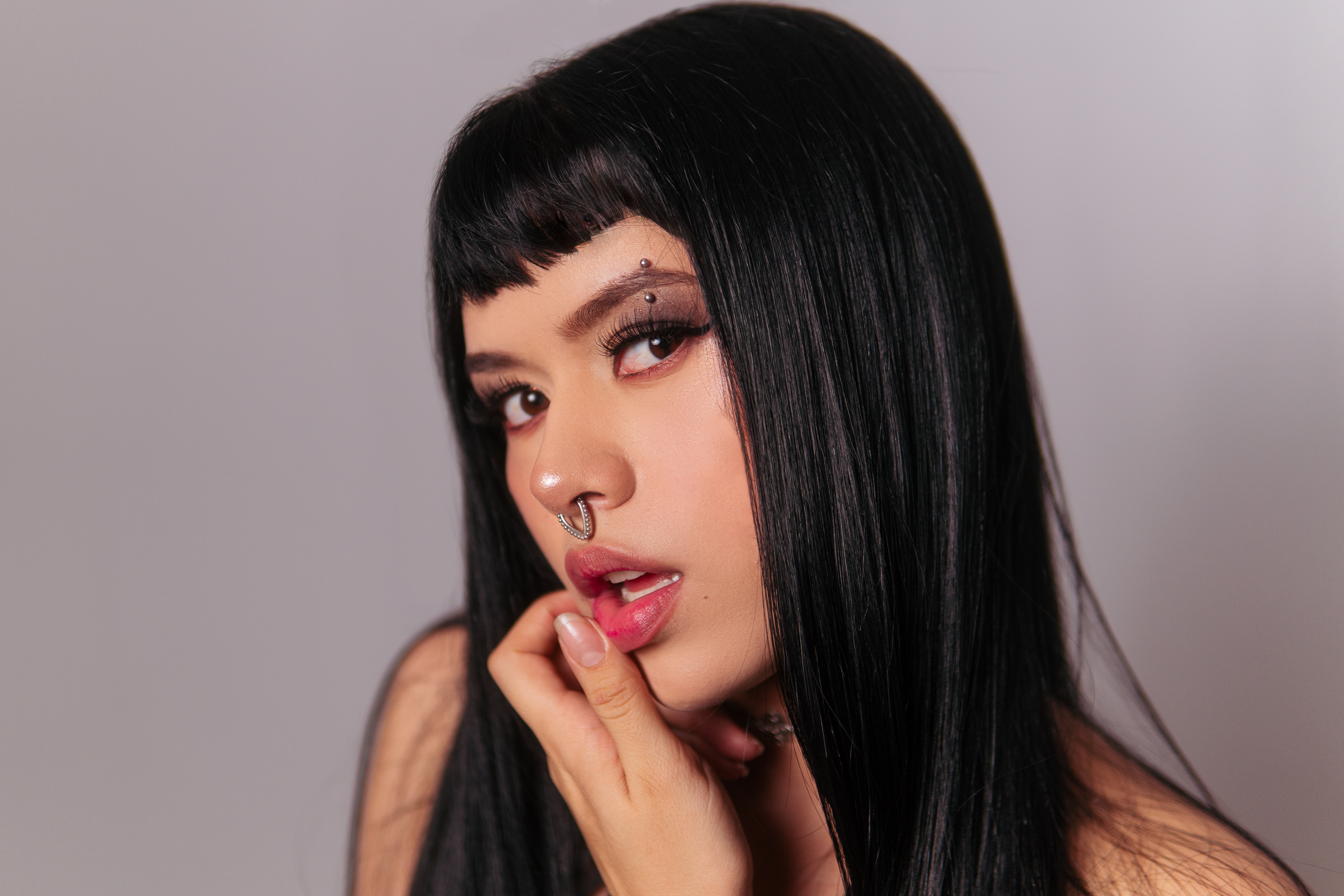 evahdark from Jerkmate