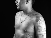 model-photo-13