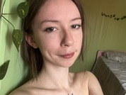 TinyDesire's picture