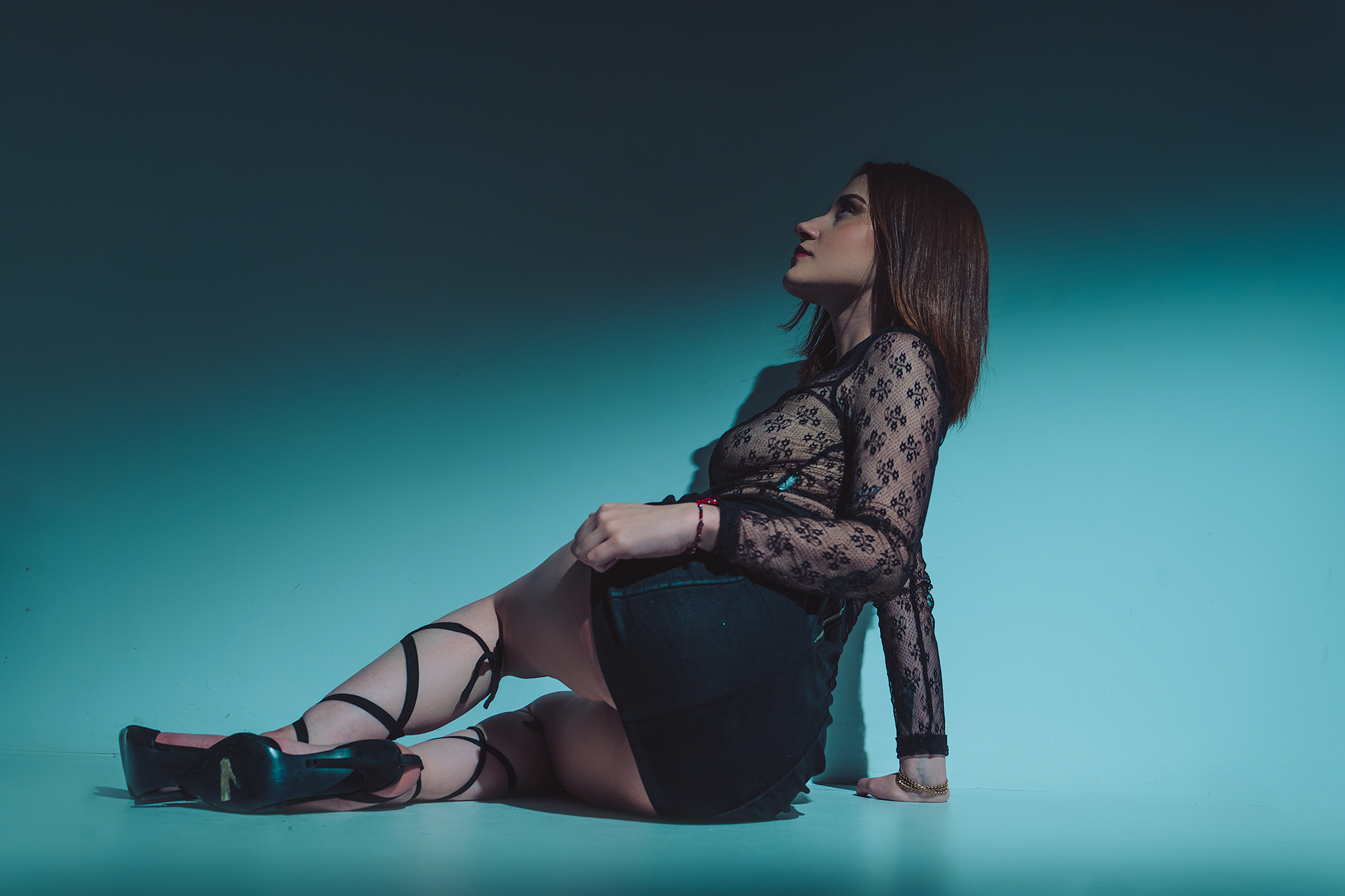 AliciaWinter picture 6