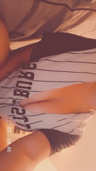 BrunetteBrooklyn