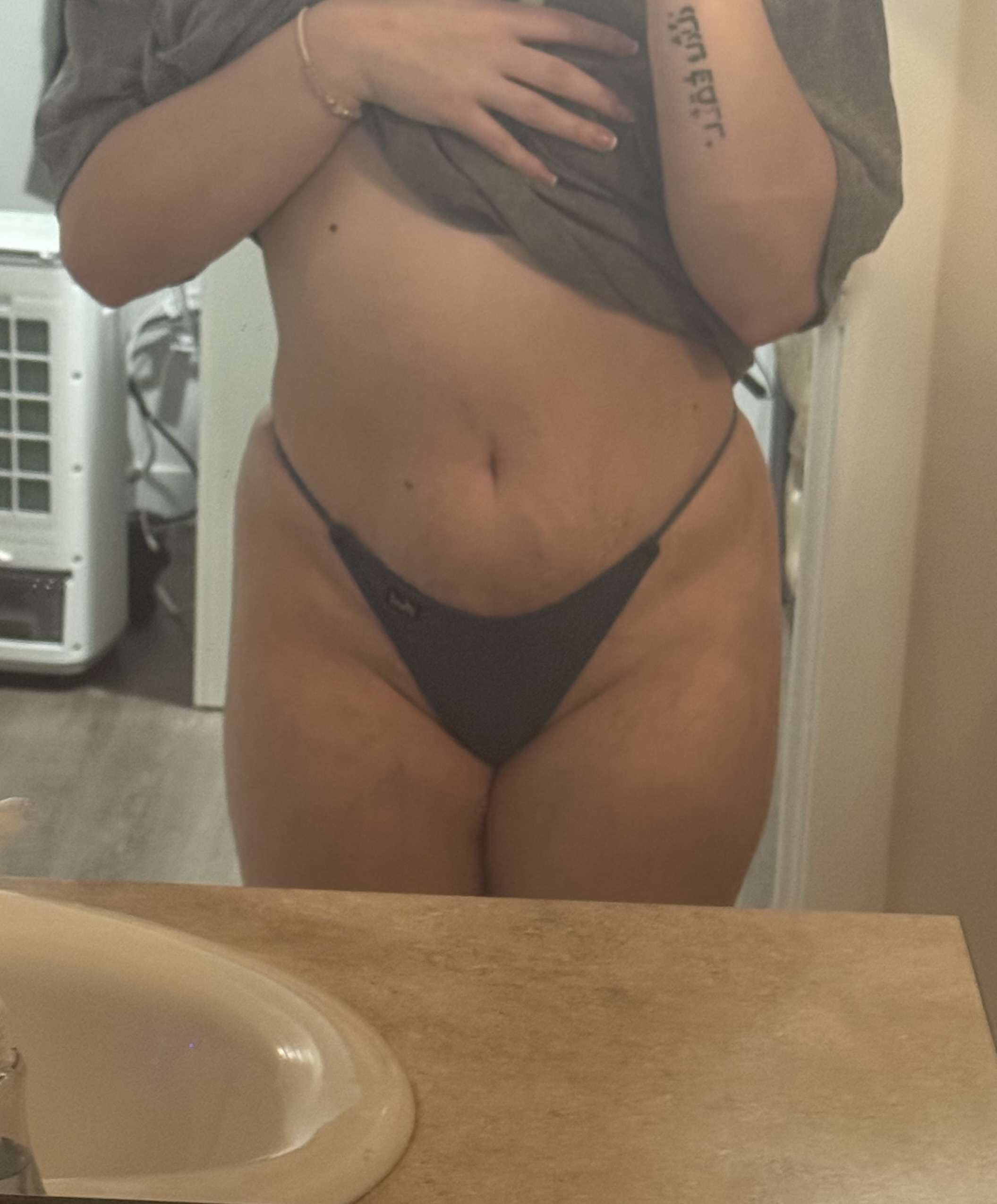 raelynnwhitee from Jerkmate
