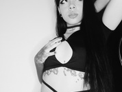 misstomie19 pic