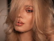 josephineblairs pic