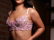 rosiegray photo