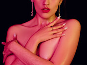 brianahunter69 pic