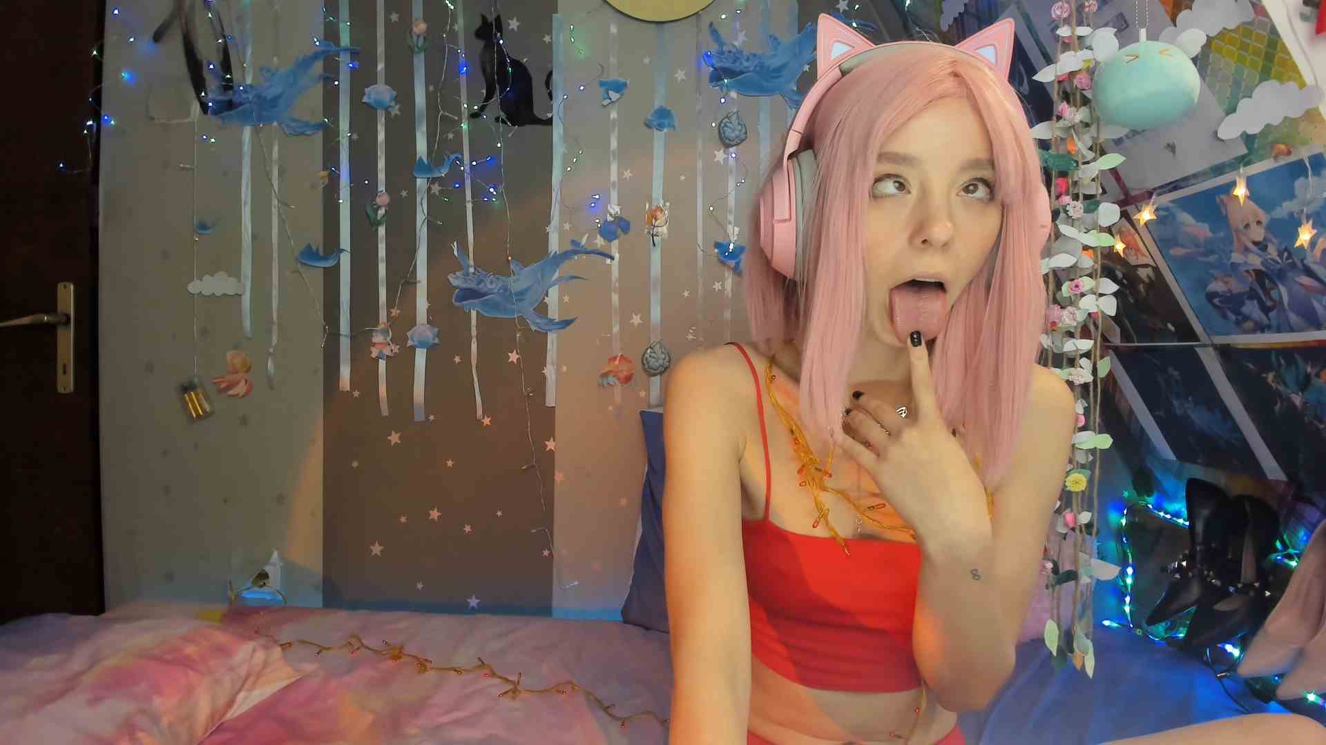 Astartaxx