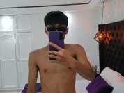 markuskingxx