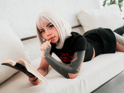 misstomie19 pic