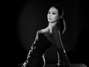 VictoriaRougee