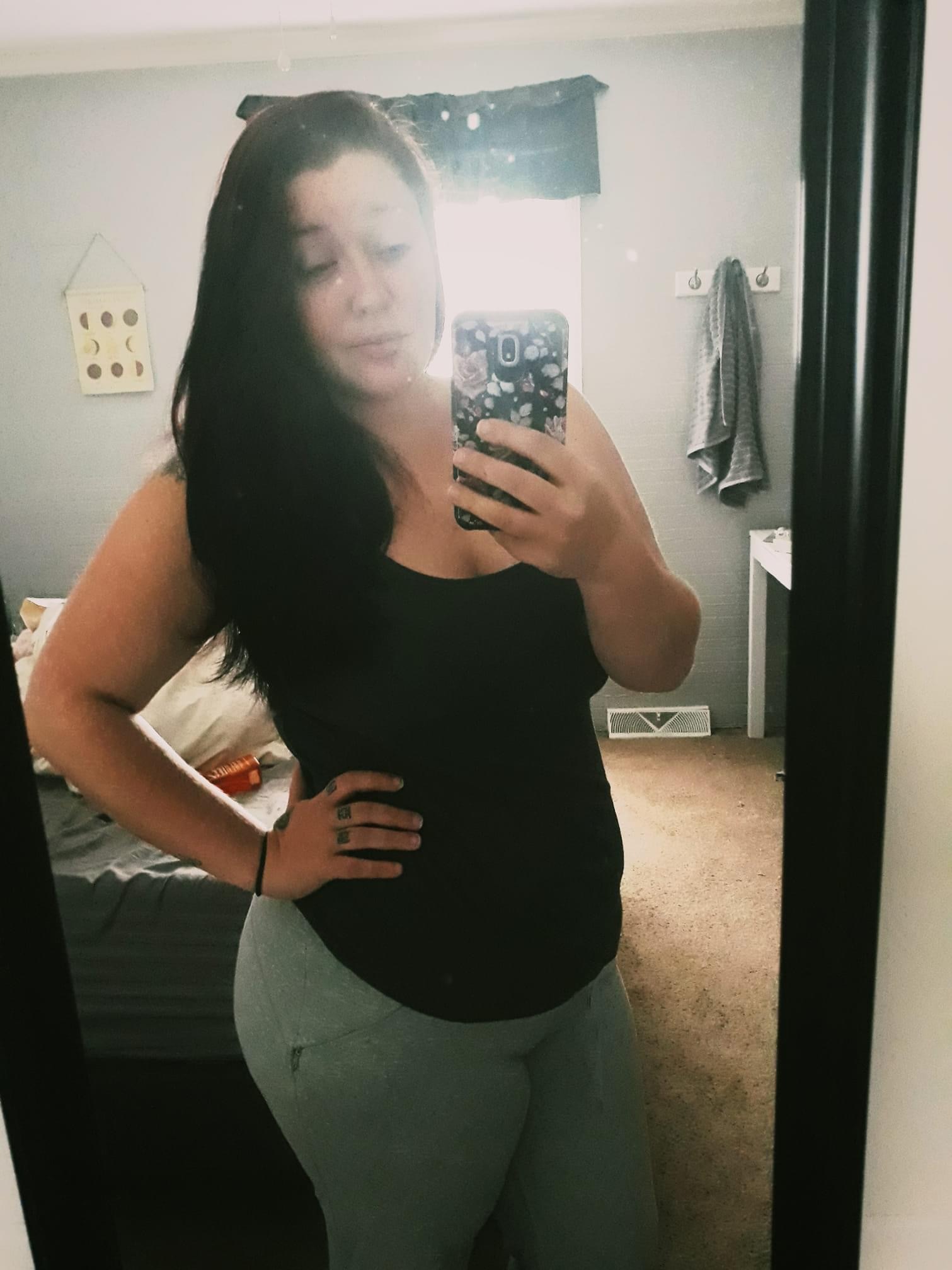 tabbymay from Jerkmate