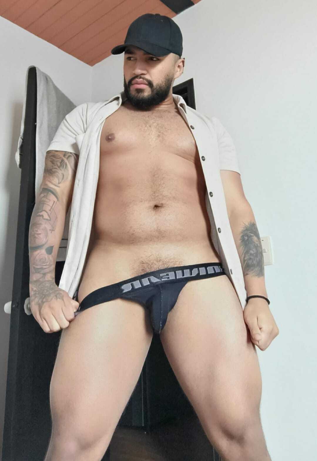 joe_hot_cub