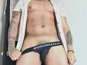 joe_hot_cub