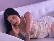 EmilyVahoos