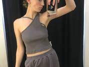 model-photo-2