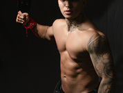 model-photo-13