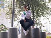 model-photo-44