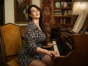 xmarta pic