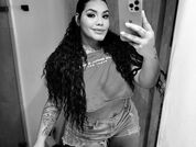 jorshvictoria pic
