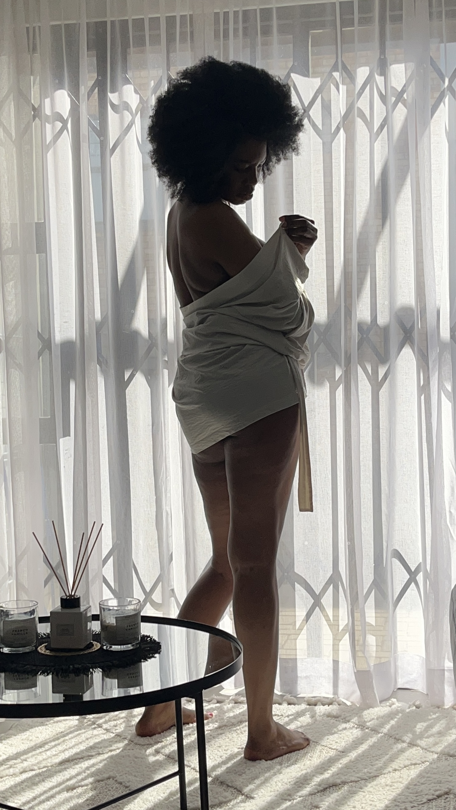 MelaninDose